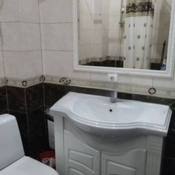 Сдается 2-х комнатная квартира, 28 м²