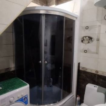 Сдается 2-х комнатная квартира, 28 м²