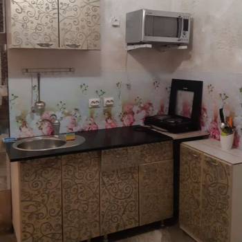 Сдается 1-комнатная квартира, 24 м²