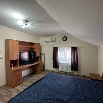 Сдается 2-х комнатная квартира, 35 м²