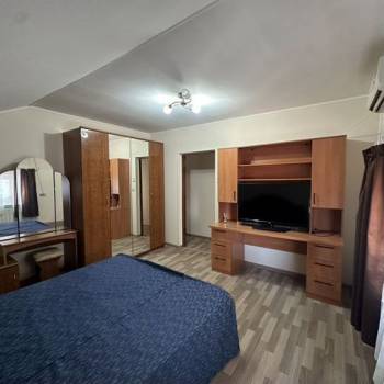 Сдается 2-х комнатная квартира, 35 м²