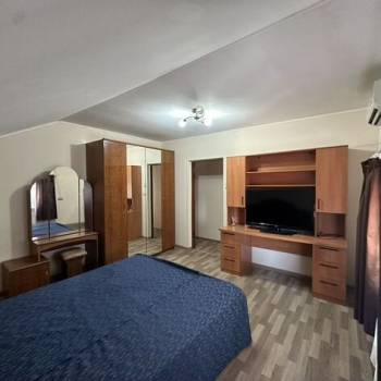 Сдается 2-х комнатная квартира, 35 м²