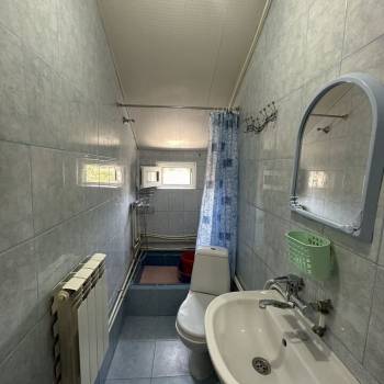 Сдается 2-х комнатная квартира, 35 м²