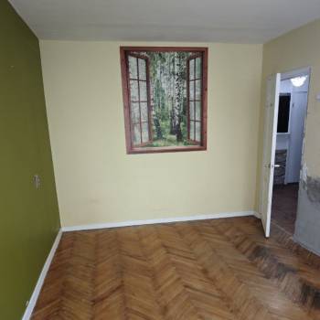 Продается 3-х комнатная квартира, 64,6 м²