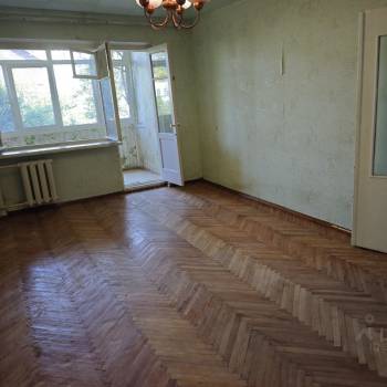 Продается 3-х комнатная квартира, 64,6 м²