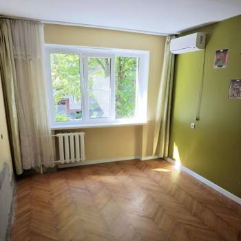 Продается 3-х комнатная квартира, 64,6 м²
