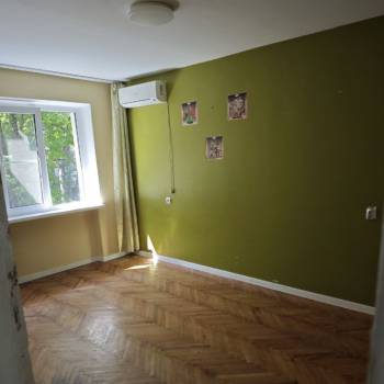 Продается 3-х комнатная квартира, 64,6 м²