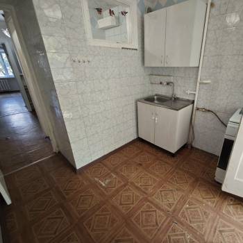 Продается 3-х комнатная квартира, 64,6 м²
