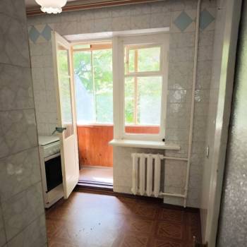 Продается 3-х комнатная квартира, 64,6 м²