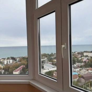 Продается 2-х комнатная квартира, 56 м²