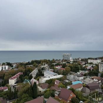 Продается 2-х комнатная квартира, 56 м²
