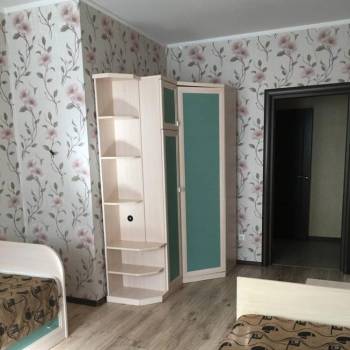 Сдается Дом, 80 м²