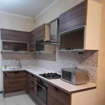 Сдается Дом, 80 м²
