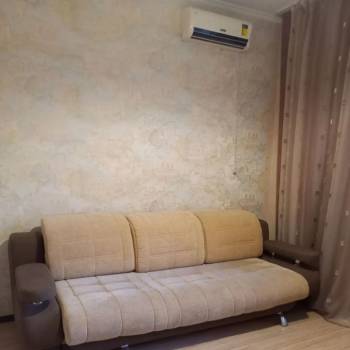 Сдается Дом, 80 м²