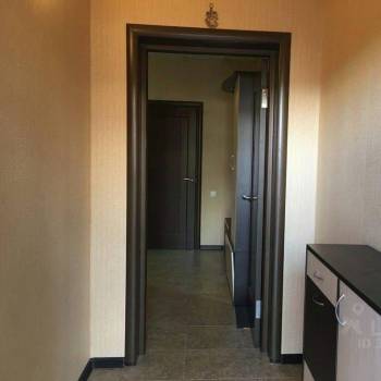 Сдается Дом, 80 м²