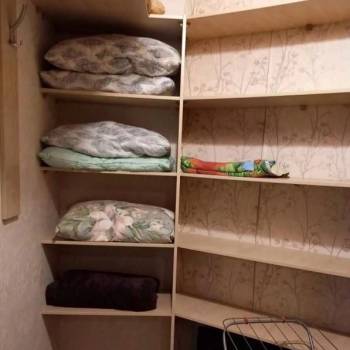 Сдается Дом, 80 м²