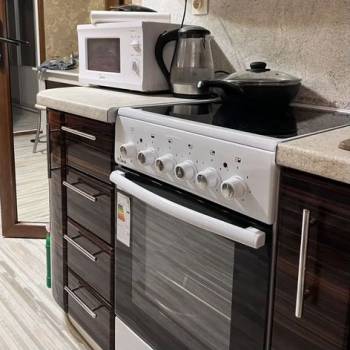 Сдается 2-х комнатная квартира, 39 м²