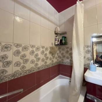 Сдается 2-х комнатная квартира, 39 м²