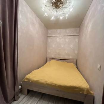 Сдается 2-х комнатная квартира, 39 м²