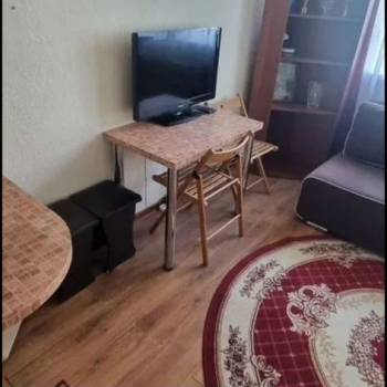Сдается 1-комнатная квартира, 16 м²