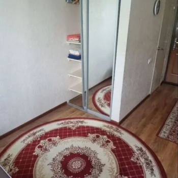Сдается 1-комнатная квартира, 16 м²