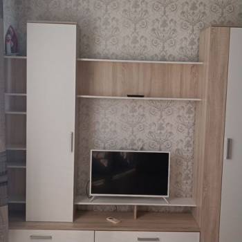 Сдается 1-комнатная квартира, 28 м²