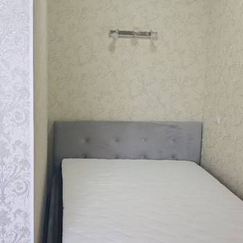 Сдается 1-комнатная квартира, 28 м²