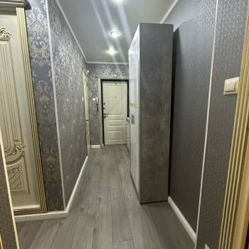 Продается 2-х комнатная квартира, 49 м²