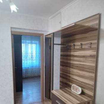 Сдается 2-х комнатная квартира, 52,3 м²
