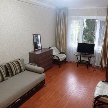 Сдается 2-х комнатная квартира, 52,3 м²