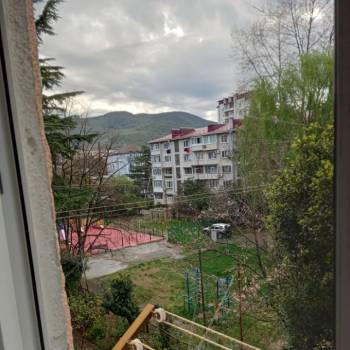 Сдается 2-х комнатная квартира, 52,3 м²