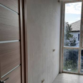 Продается 1-комнатная квартира, 36 м²
