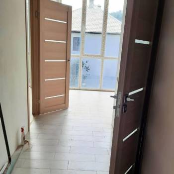Продается 1-комнатная квартира, 36 м²
