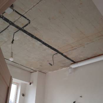 Продается 1-комнатная квартира, 36 м²