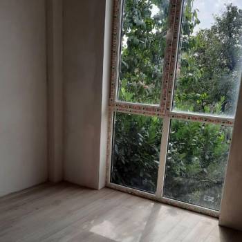 Продается 1-комнатная квартира, 36 м²