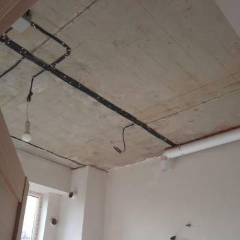 Продается 1-комнатная квартира, 36 м²