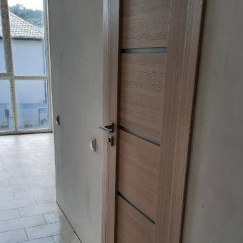 Продается 1-комнатная квартира, 36 м²