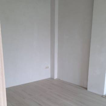Продается 1-комнатная квартира, 36 м²