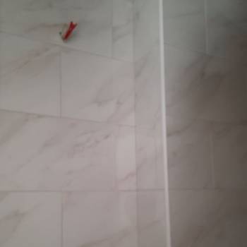 Продается 1-комнатная квартира, 36 м²