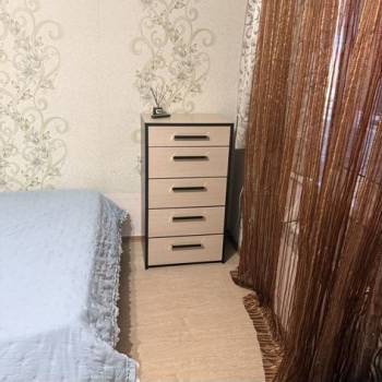 Сдается Комната, 13 м²