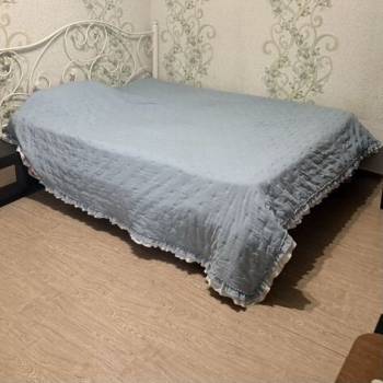 Сдается Комната, 13 м²