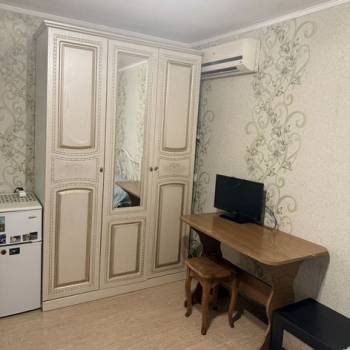 Сдается Комната, 13 м²