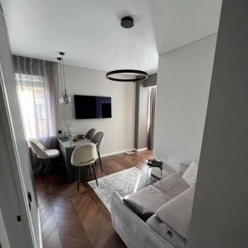 Продается 2-х комнатная квартира, 39 м²