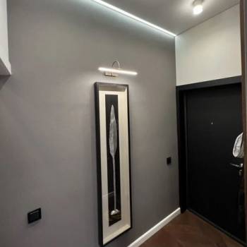 Продается 2-х комнатная квартира, 39 м²