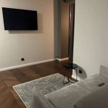 Продается 2-х комнатная квартира, 39 м²
