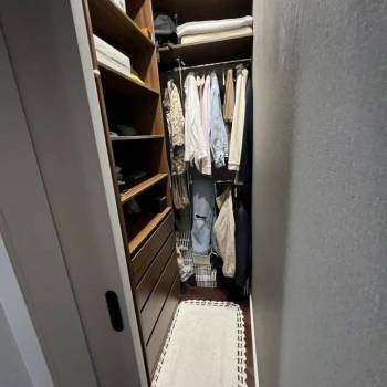 Продается 2-х комнатная квартира, 39 м²