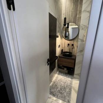 Продается 2-х комнатная квартира, 39 м²