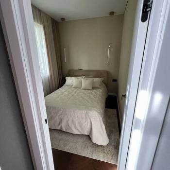 Продается 2-х комнатная квартира, 39 м²
