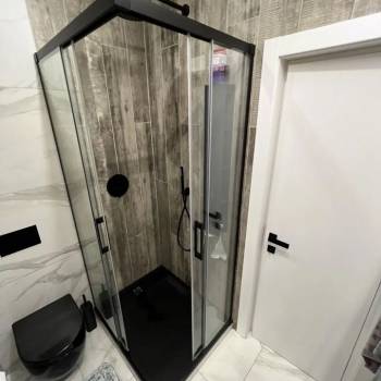 Продается 2-х комнатная квартира, 39 м²