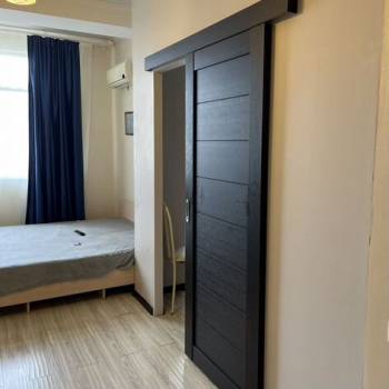 Продается 1-комнатная квартира, 29,9 м²